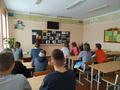 Шестой школьный день 9 классы 26.01
