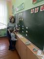 Школа будущего первоклассника