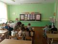 Устный журнал 