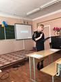 Университетские субботы