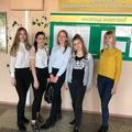 Университетские субботы