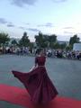 Выпускной вечер - 2019