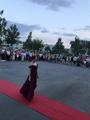 Выпускной вечер - 2019