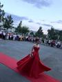 Выпускной вечер - 2019