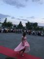 Выпускной вечер - 2019