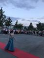 Выпускной вечер - 2019