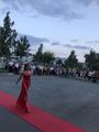 Выпускной вечер - 2019