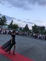 Выпускной вечер - 2019