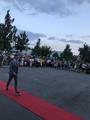 Выпускной вечер - 2019