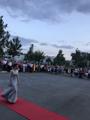 Выпускной вечер - 2019
