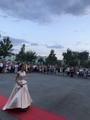 Выпускной вечер - 2019