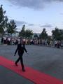 Выпускной вечер - 2019