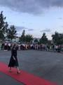 Выпускной вечер - 2019