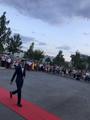Выпускной вечер - 2019