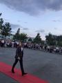 Выпускной вечер - 2019