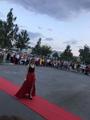 Выпускной вечер - 2019