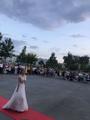 Выпускной вечер - 2019