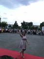 Выпускной вечер - 2019
