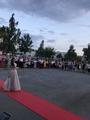 Выпускной вечер - 2019