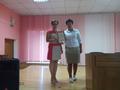Августовский педагогический совет