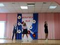 Литературно-музыкальная композиция 