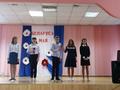 Литературно-музыкальная композиция 
