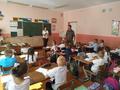Единый день безопасности 
