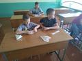 Презентация школьных кружков