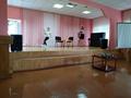 Презентация школьных кружков