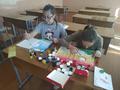 14.09 Кружок 