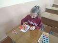 14.09 Кружок 