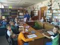 14.09 Кружок 