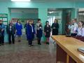 День Козенского сельского совета