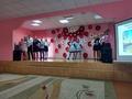 День Козенского сельского совета