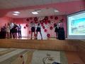 День Козенского сельского совета