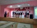 День Козенского сельского совета