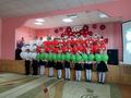 День Козенского сельского совета