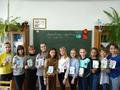 Мастер-класс по изготовлению поздравительных открыток
