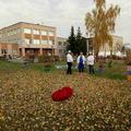 Субботник
