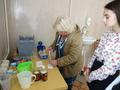 Экскурсия на ферму