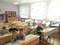 Конкурс загадок 3 
