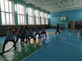 Спортландия 