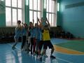 Спортландия 