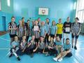 Спортландия 