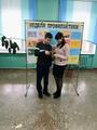 Неделя профилактики 
