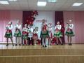 Конкурс 