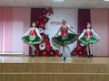 Конкурс 