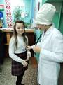 Флешмоб 