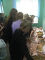 Флешмоб 