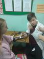 Флешмоб 
